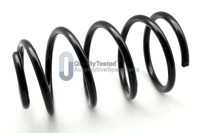 Pružina podvozku Quality Tested