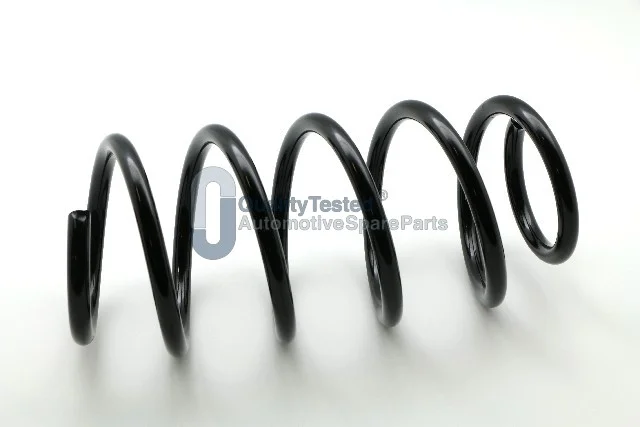 Pružina podvozku Quality Tested