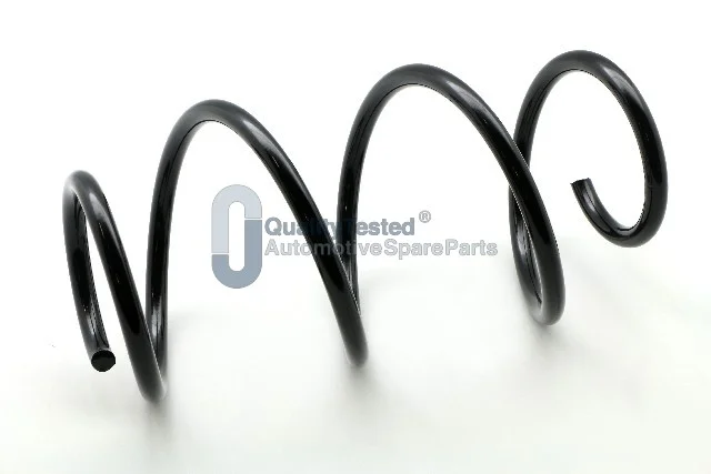 Pružina podvozku Quality Tested