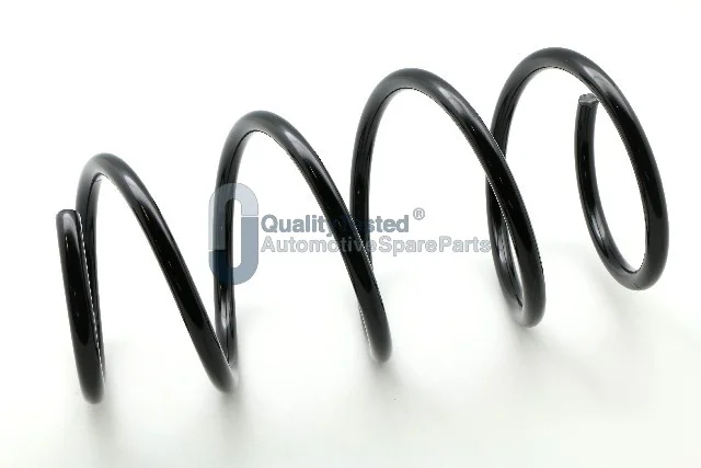 Pružina podvozku Quality Tested