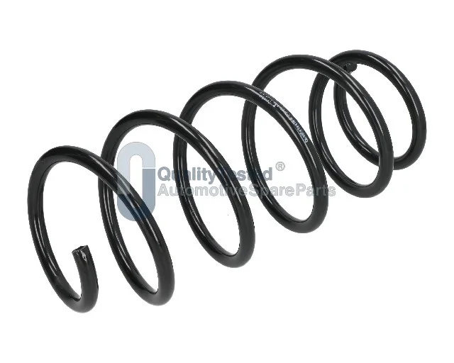 Pružina podvozku Quality Tested