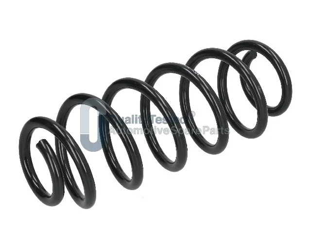 Pružina podvozku Quality Tested