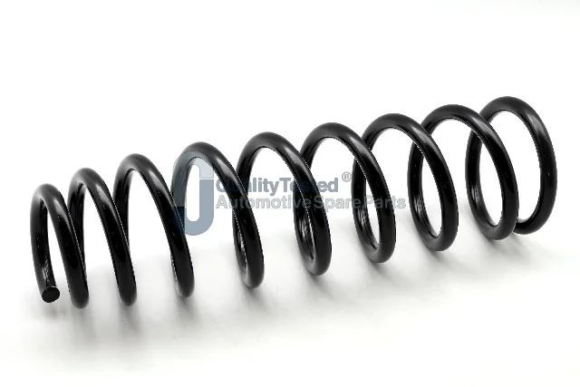 Pružina podvozku Quality Tested