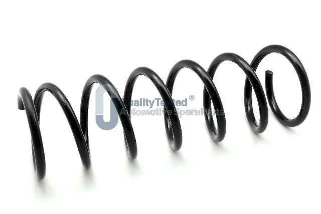 Pružina podvozku Quality Tested