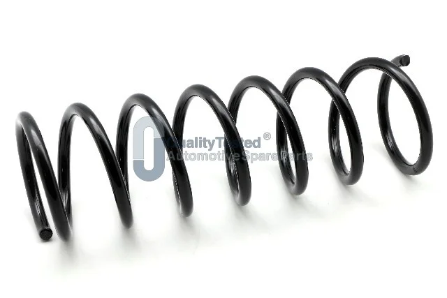 Pružina podvozku Quality Tested