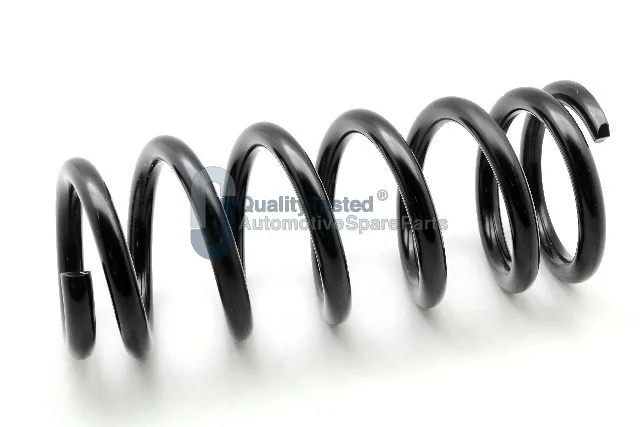 Pružina podvozku Quality Tested
