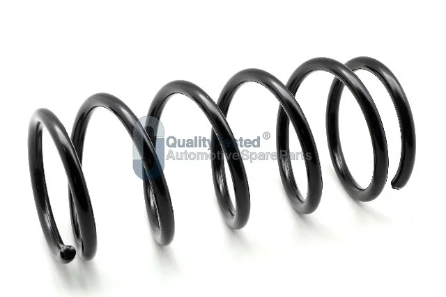 Pružina podvozku Quality Tested
