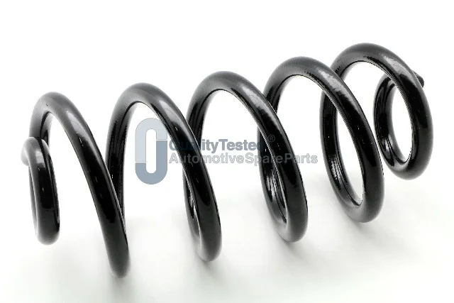 Pružina podvozku Quality Tested