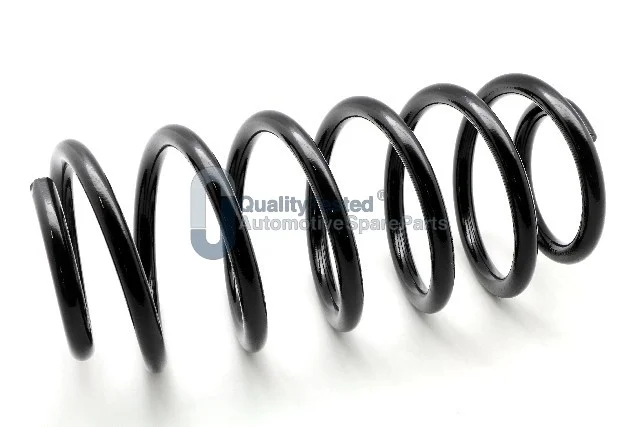 Pružina podvozku Quality Tested