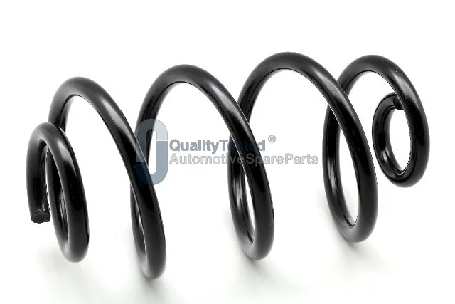 Pružina podvozku Quality Tested