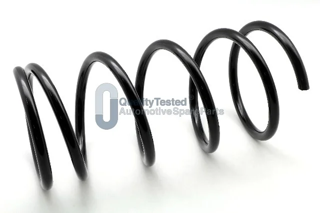 Pružina podvozku Quality Tested