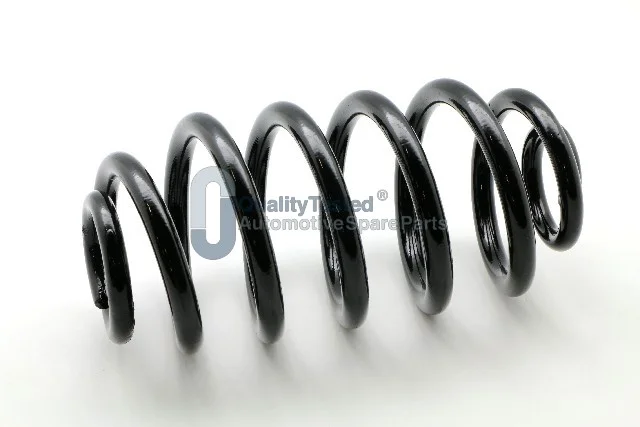 Pružina podvozku Quality Tested