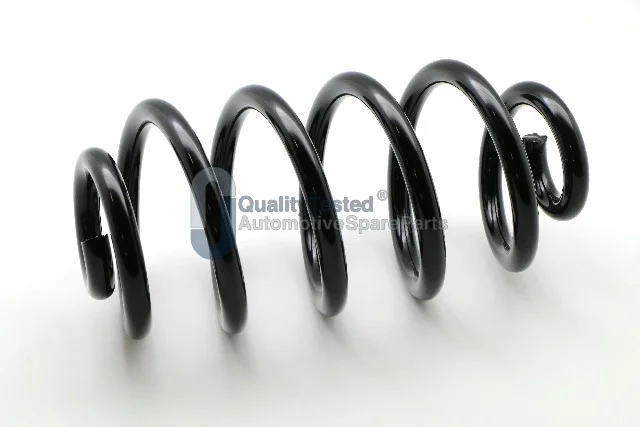 Pružina podvozku Quality Tested