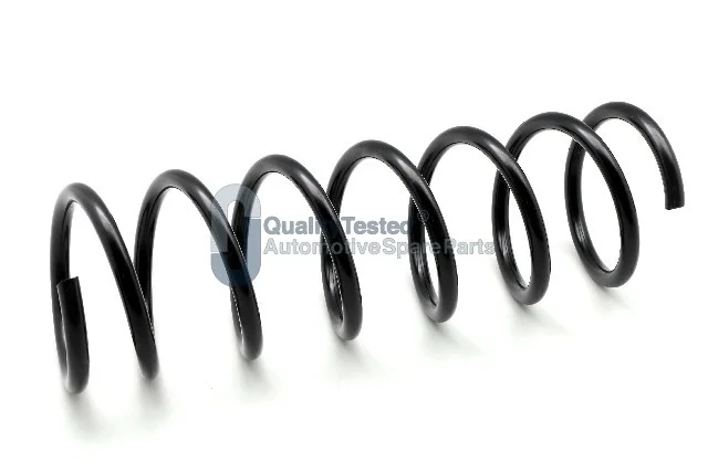 Pružina podvozku Quality Tested