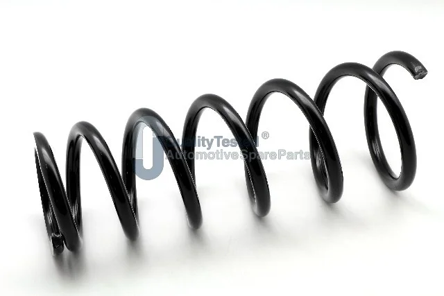 Pružina podvozku Quality Tested