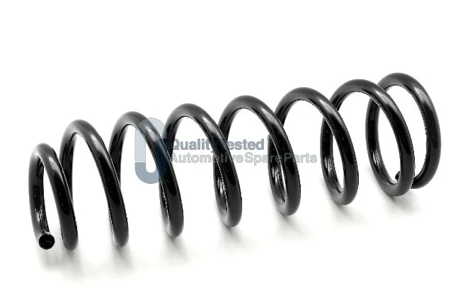 Pružina podvozku Quality Tested
