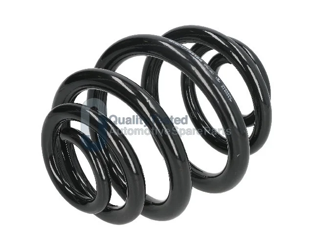 Pružina podvozku Quality Tested