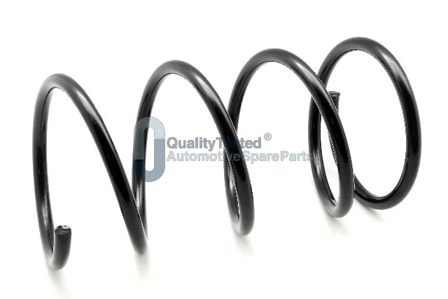 Pružina podvozku Quality Tested