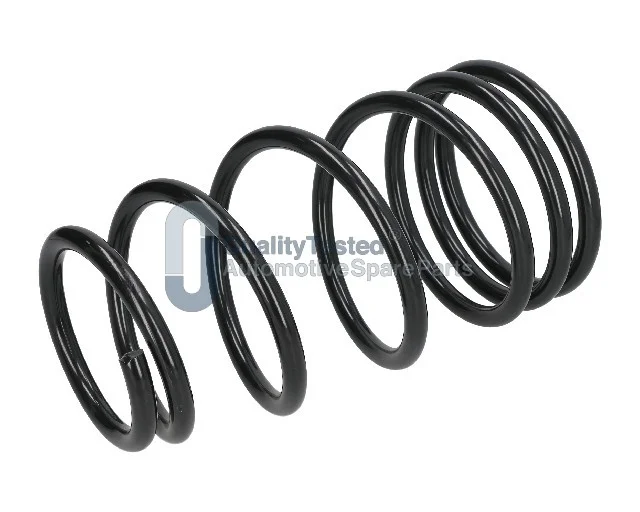 Pružina podvozku Quality Tested