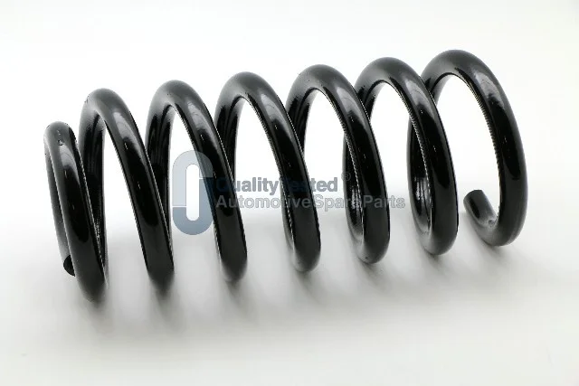 Pružina podvozku Quality Tested