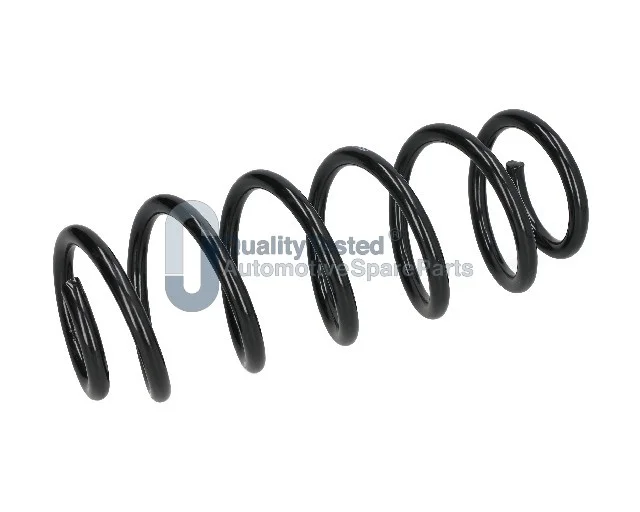 Pružina podvozku Quality Tested