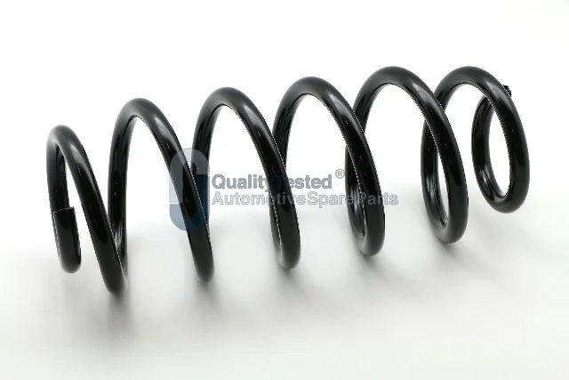 Pružina podvozku Quality Tested