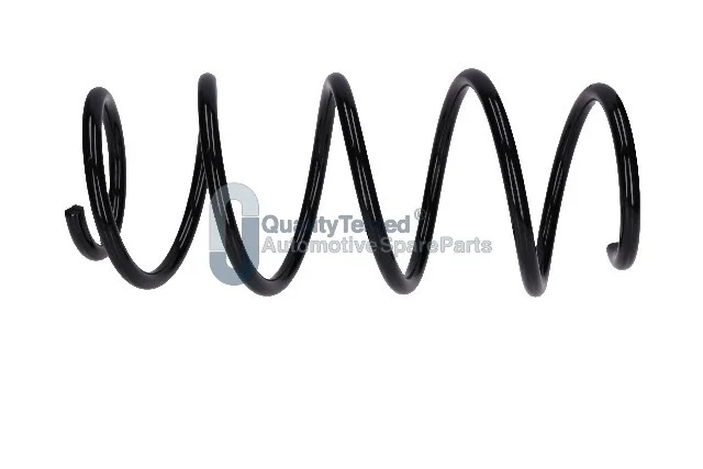 Pružina podvozku Quality Tested
