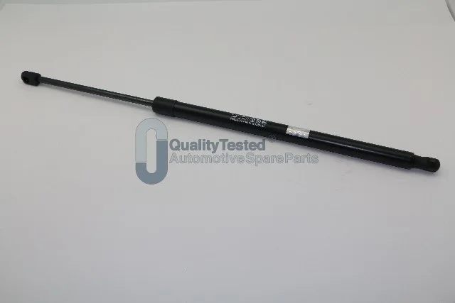 Pneumatická pružina, zavazadlový / nákladový prostor Quality Tested