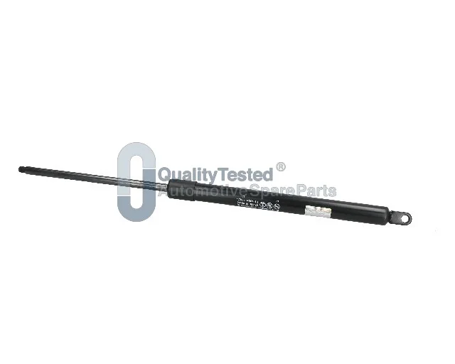 Pneumatická pružina, zavazadlový / nákladový prostor Quality Tested