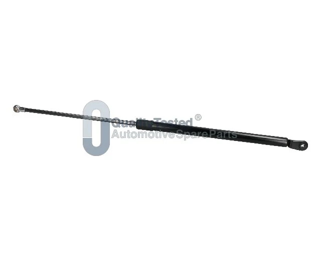 Pneumatická pružina, zavazadlový / nákladový prostor Quality Tested