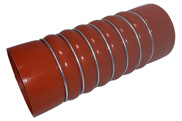 Hadice plnicího vzduchu