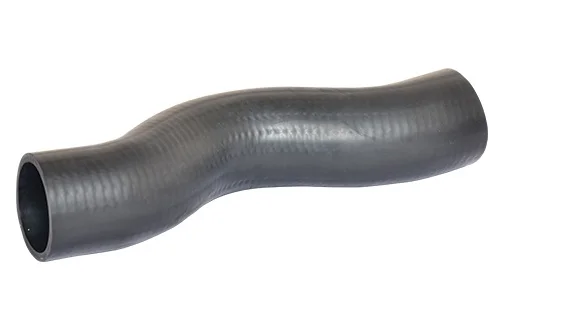 Hadice plnicího vzduchu