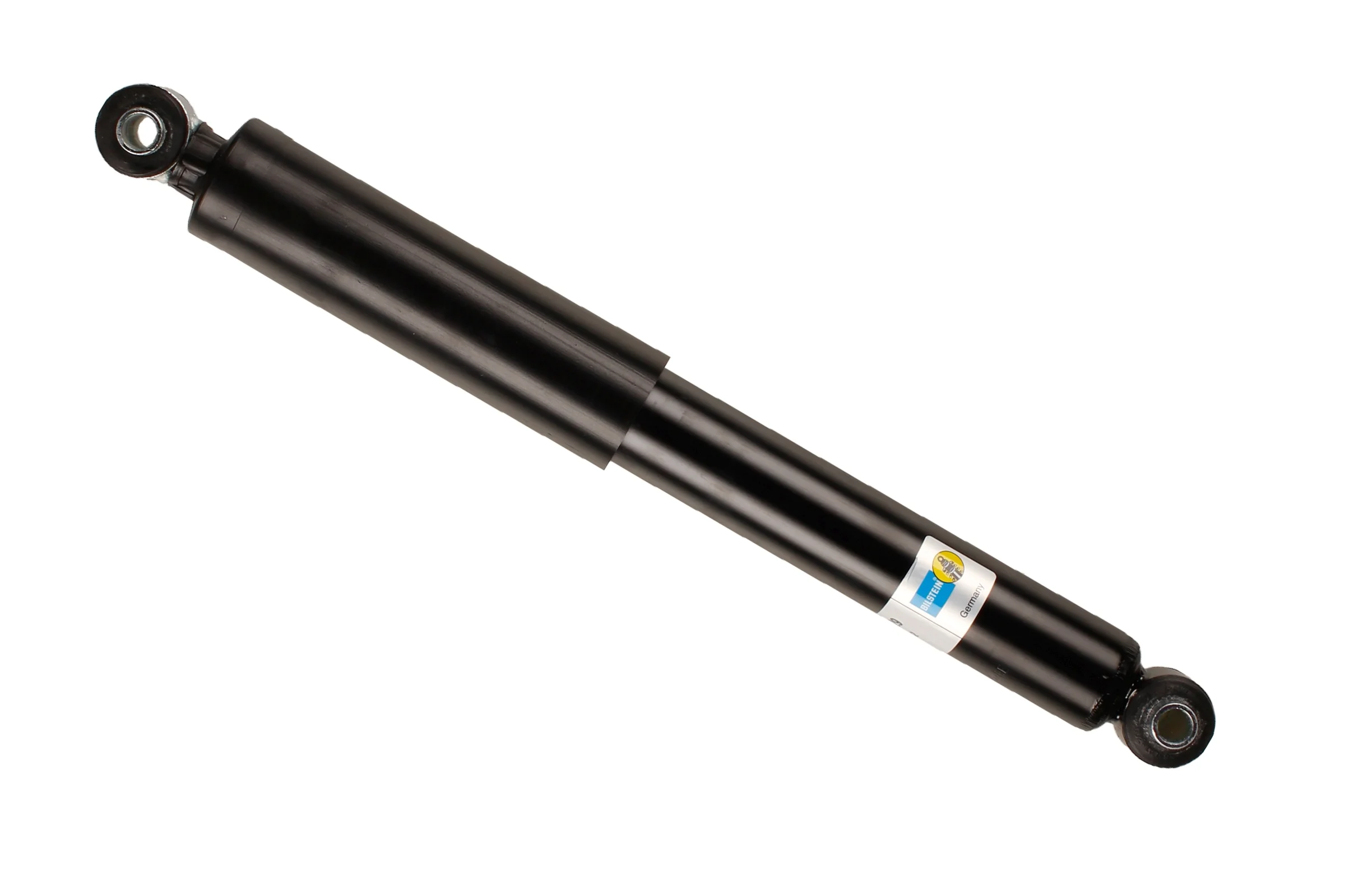 Tlumič pérování BILSTEIN - B4 OE Replacement