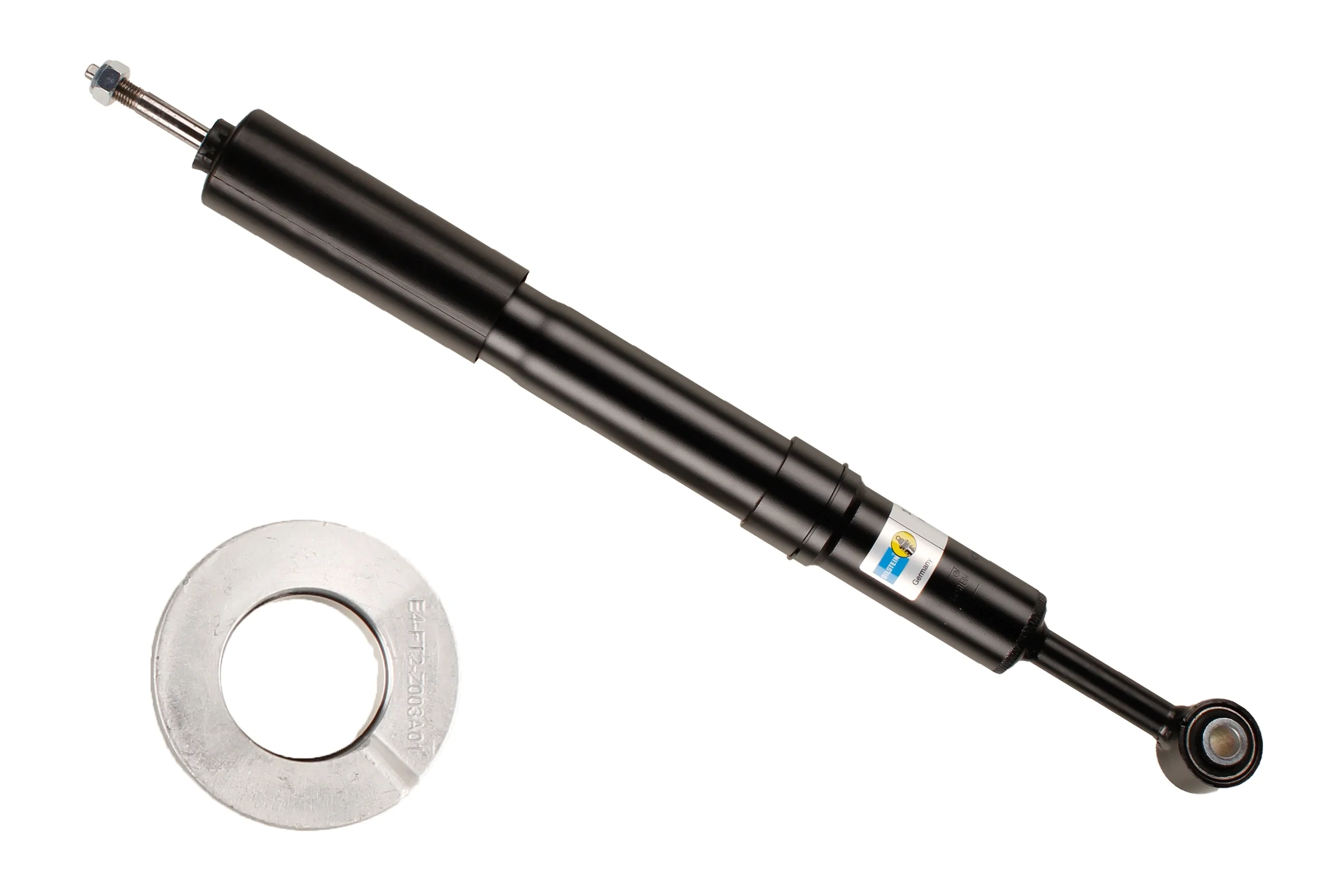 Tlumič pérování BILSTEIN - B4 OE Replacement