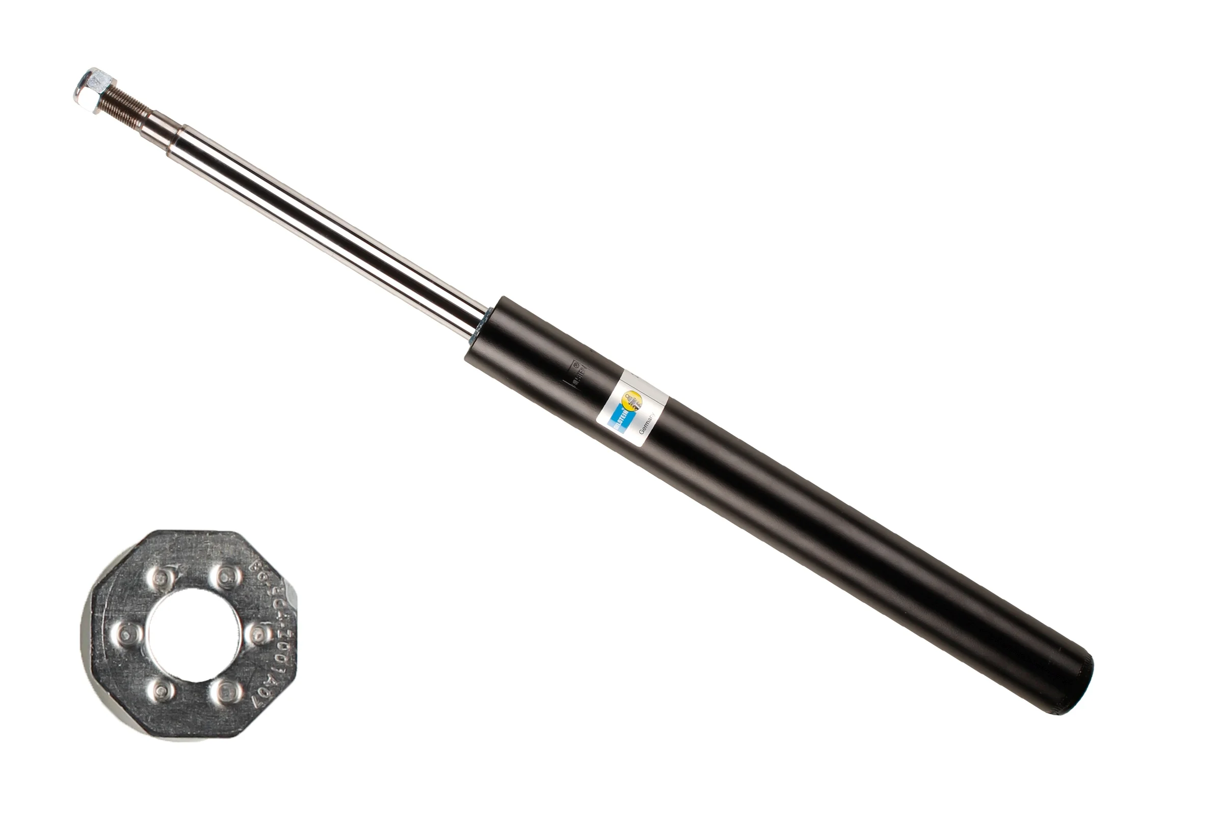 Tlumič pérování BILSTEIN - B4 OE Replacement