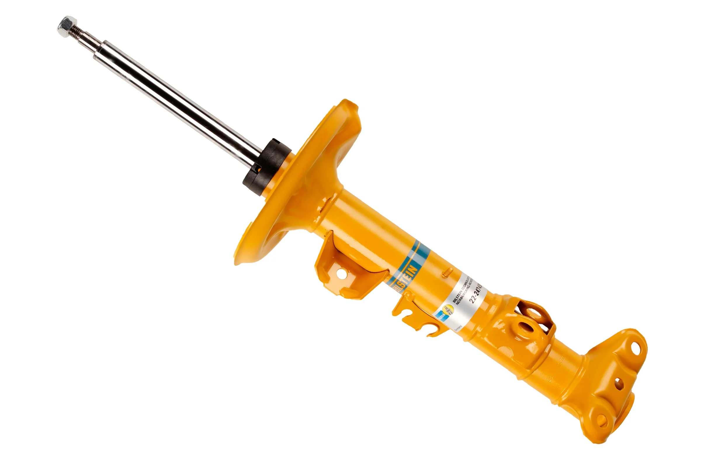 Tlumič pérování BILSTEIN - B6 Performance