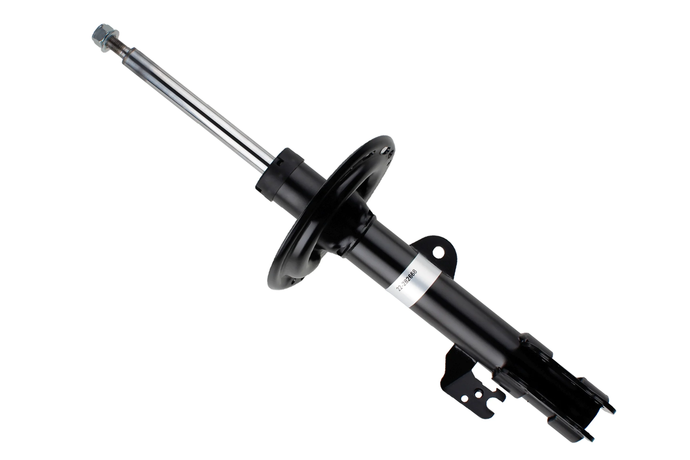 Tlumič pérování BILSTEIN - B4 OE Replacement