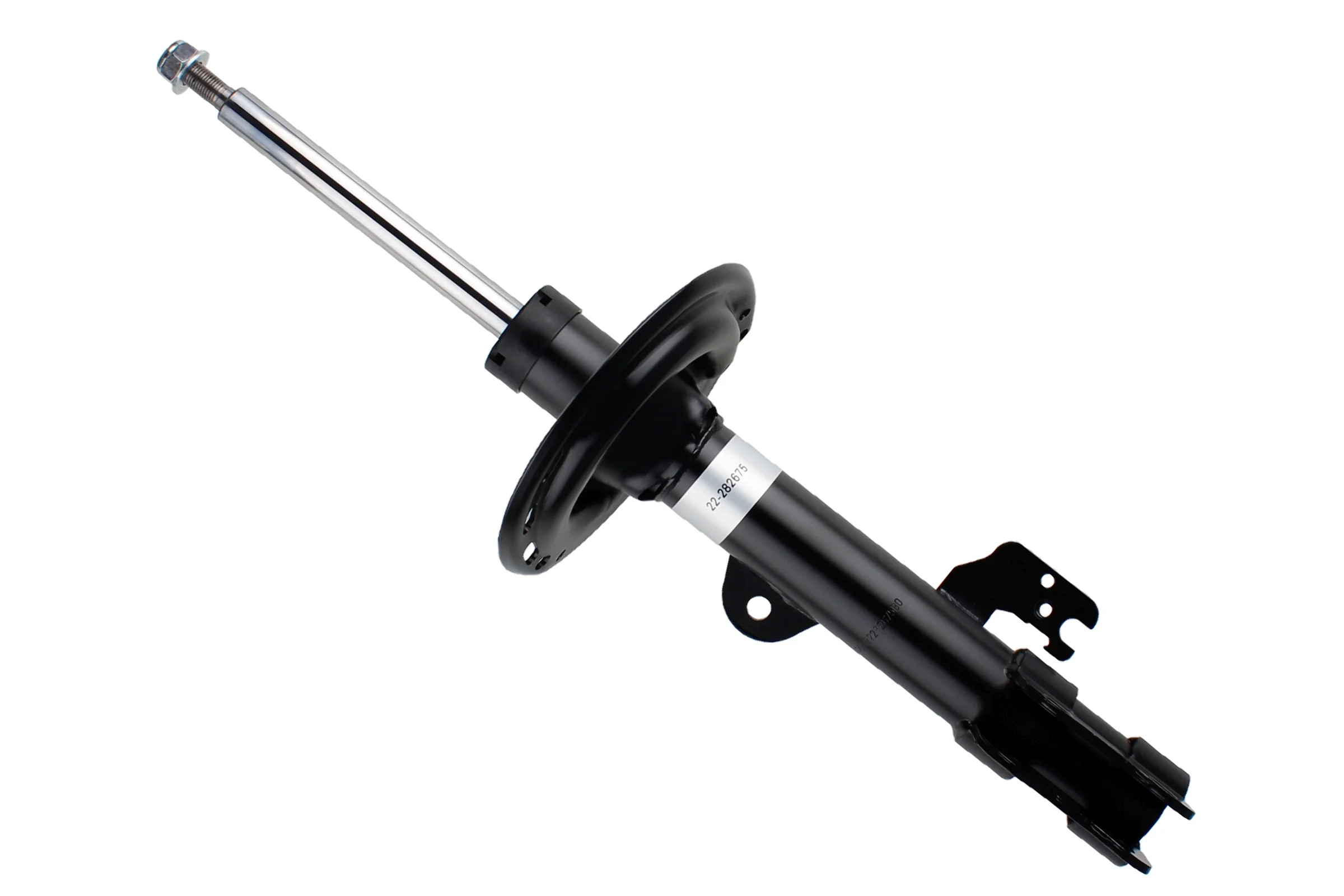 Tlumič pérování BILSTEIN - B4 OE Replacement