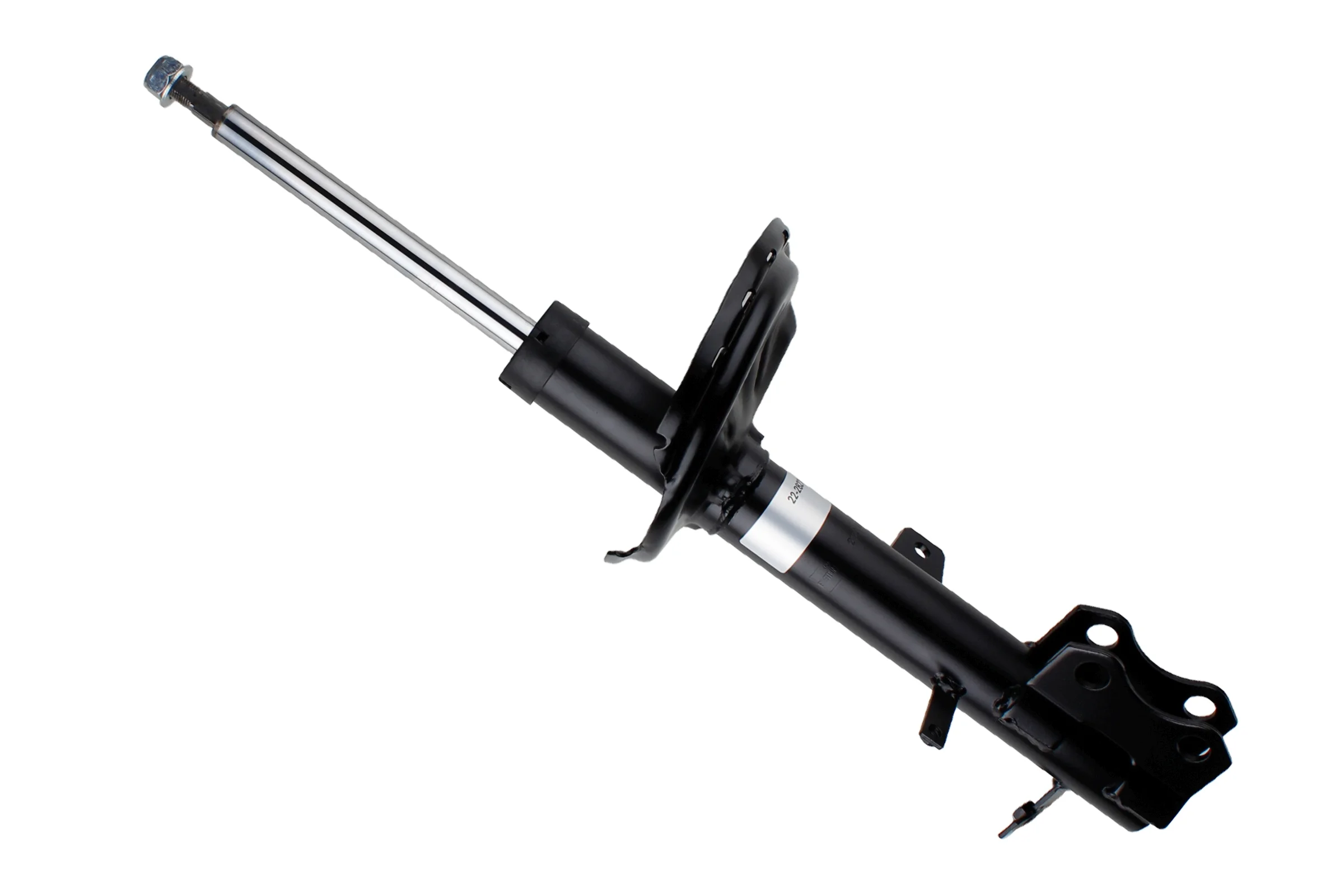 Tlumič pérování BILSTEIN - B4 OE Replacement