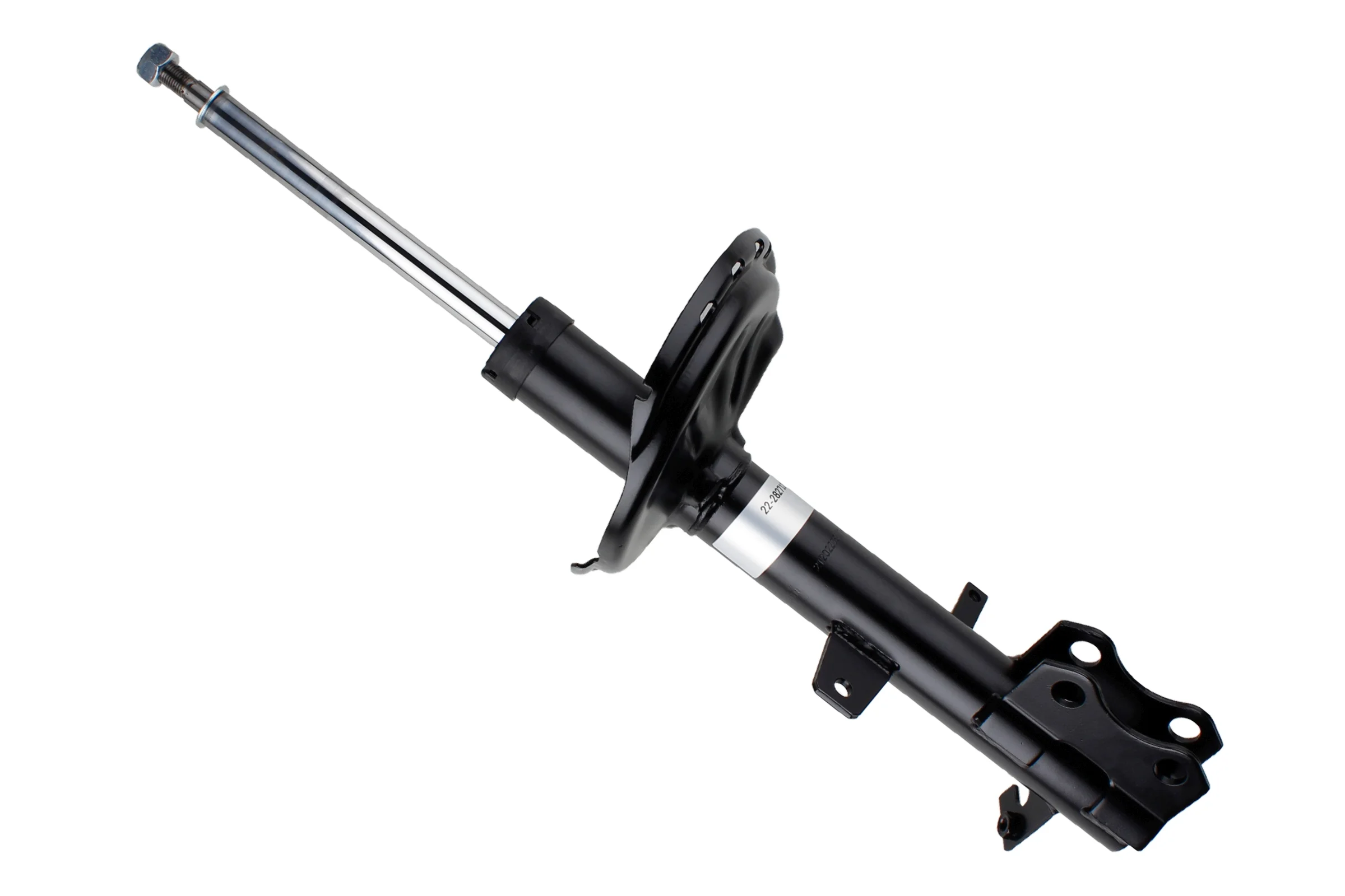 Tlumič pérování BILSTEIN - B4 OE Replacement