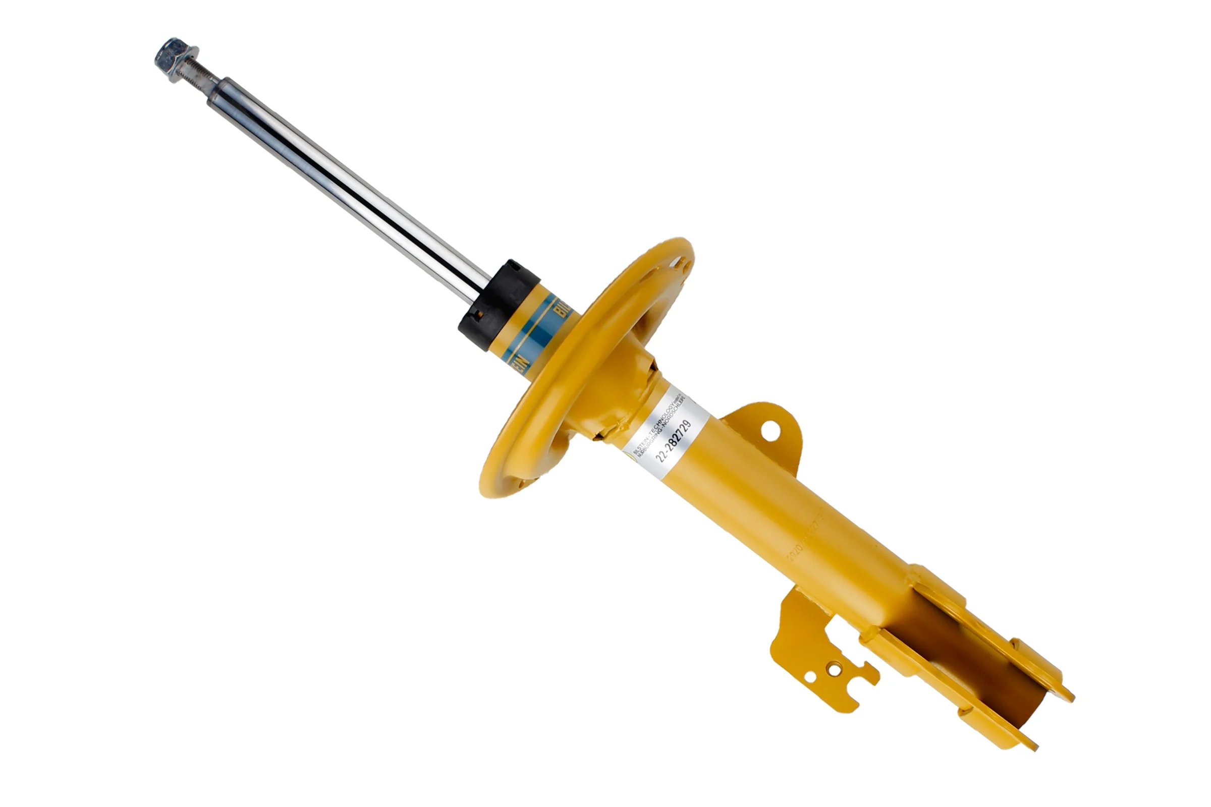Tlumič pérování BILSTEIN - B6 Performance