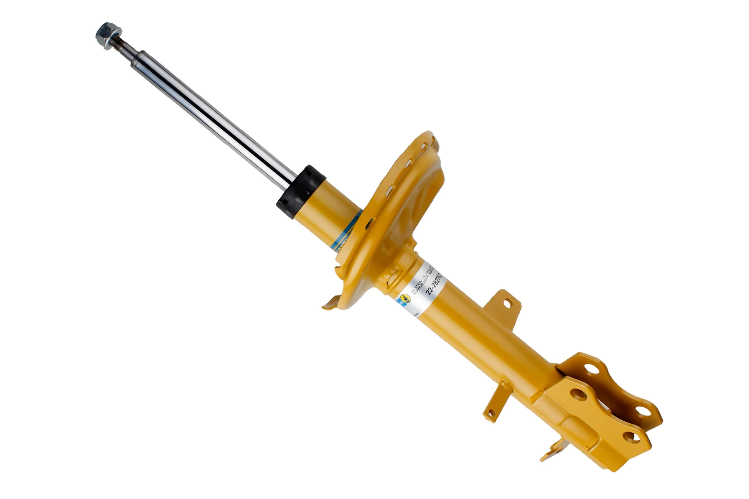 Tlumič pérování BILSTEIN - B6 Performance