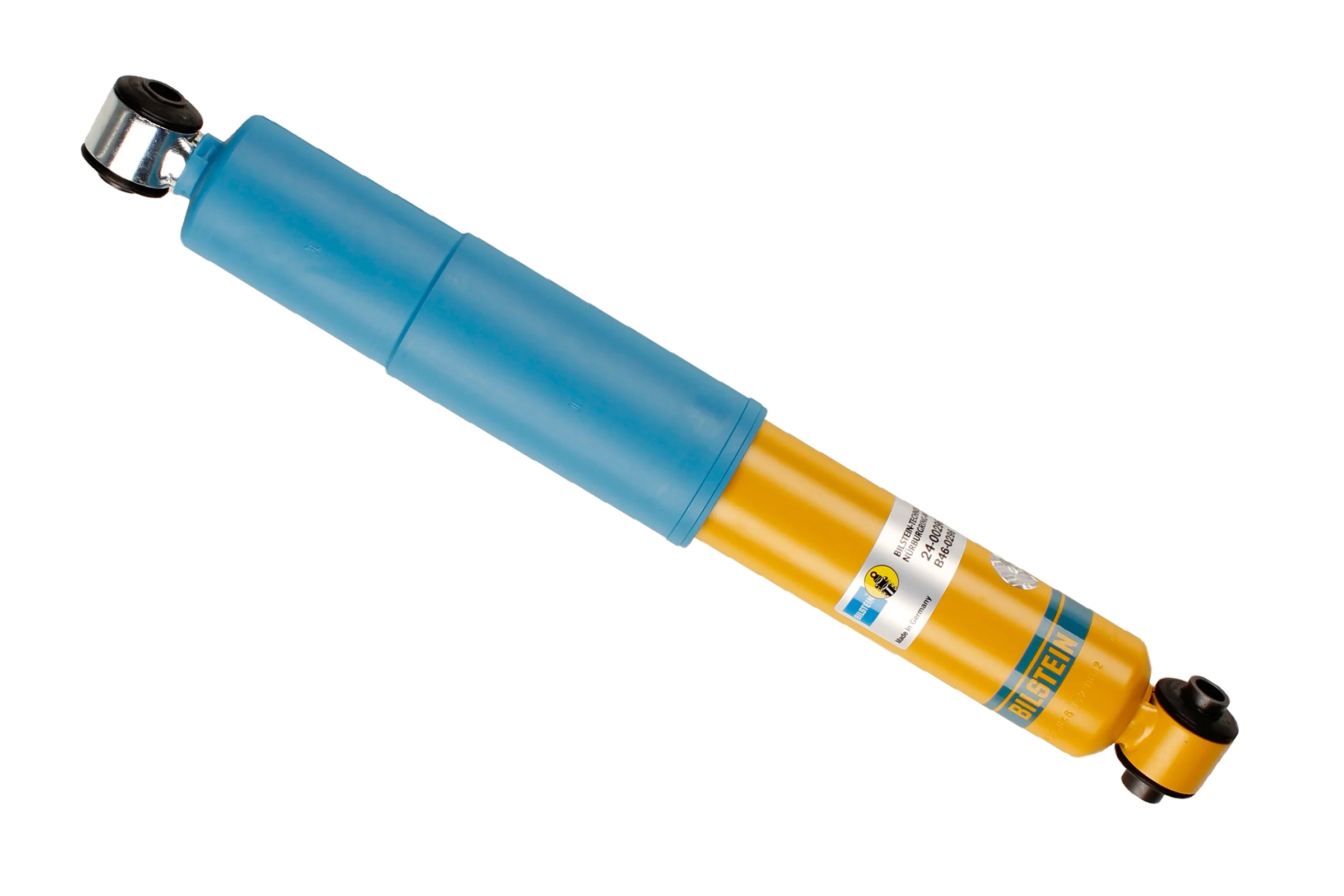 Tlumič pérování BILSTEIN - B6 Performance