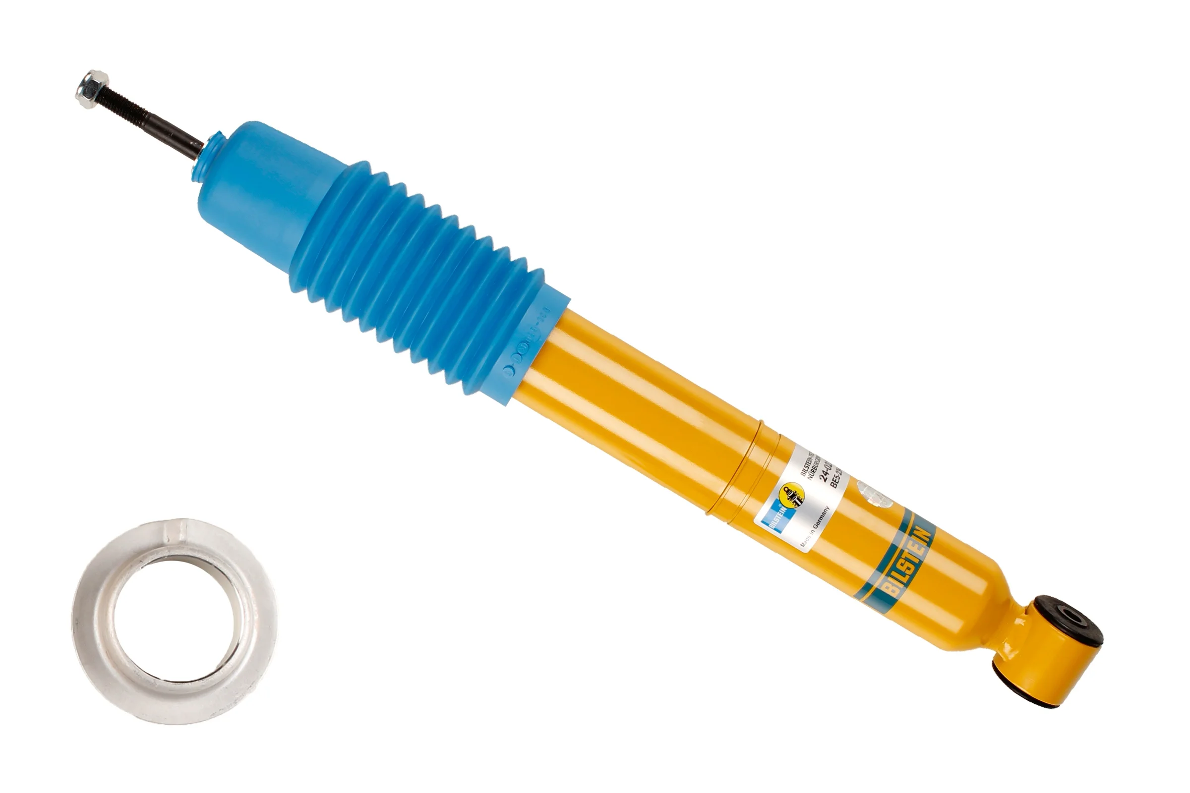 Tlumič pérování BILSTEIN - B6 Performance