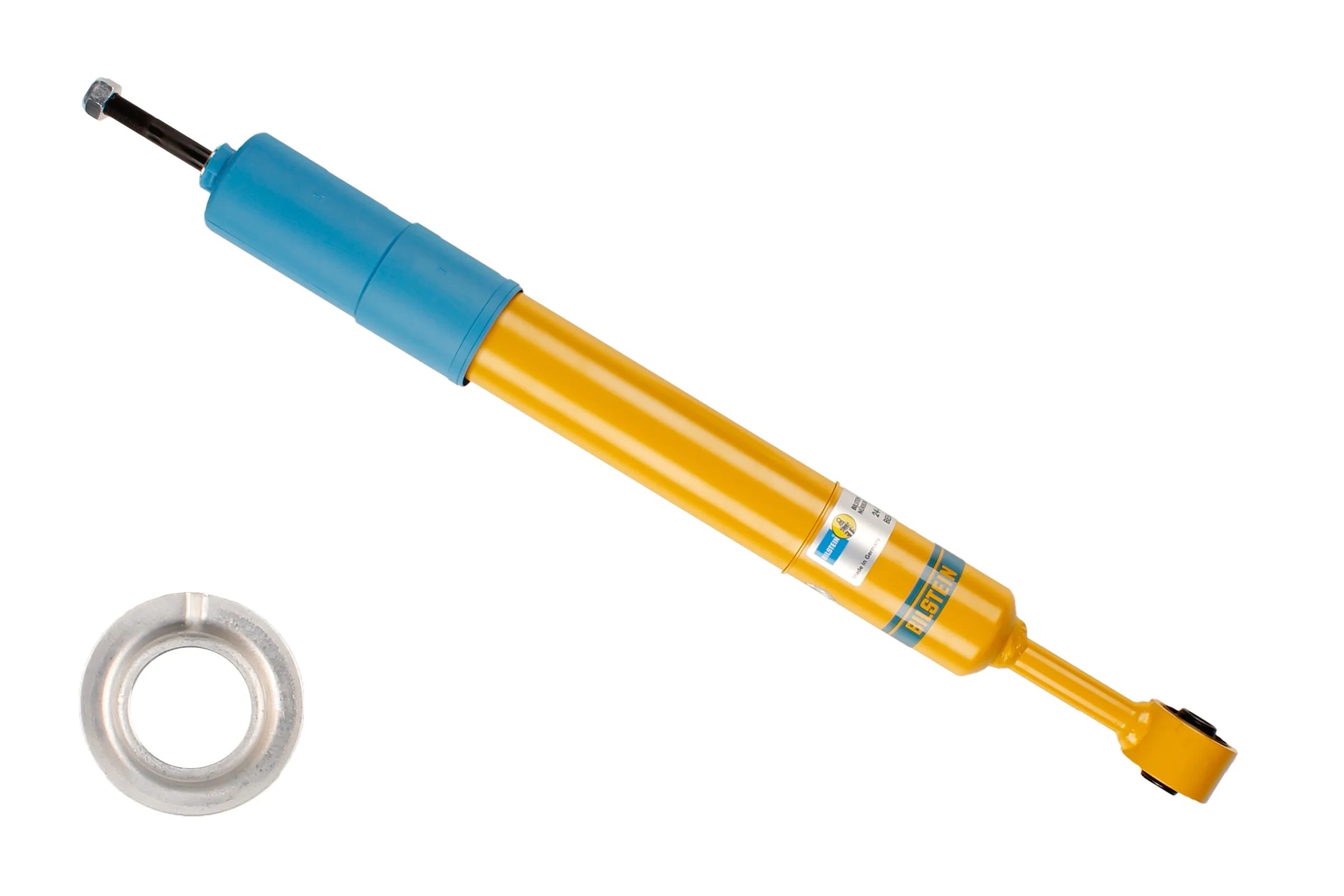 Tlumič pérování BILSTEIN - B6 Performance