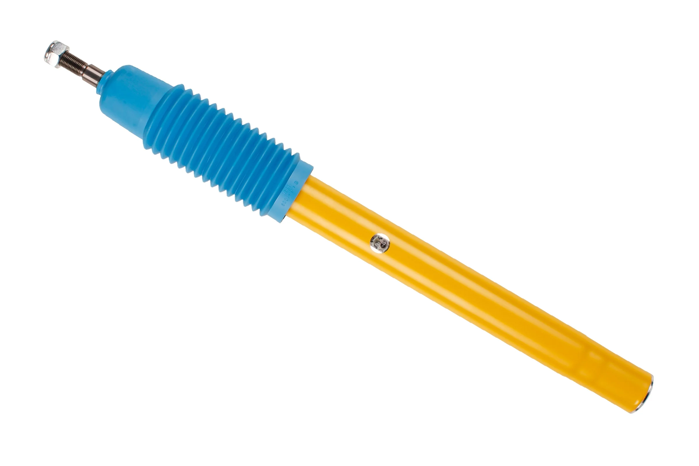 Tlumič pérování BILSTEIN - B6 Performance