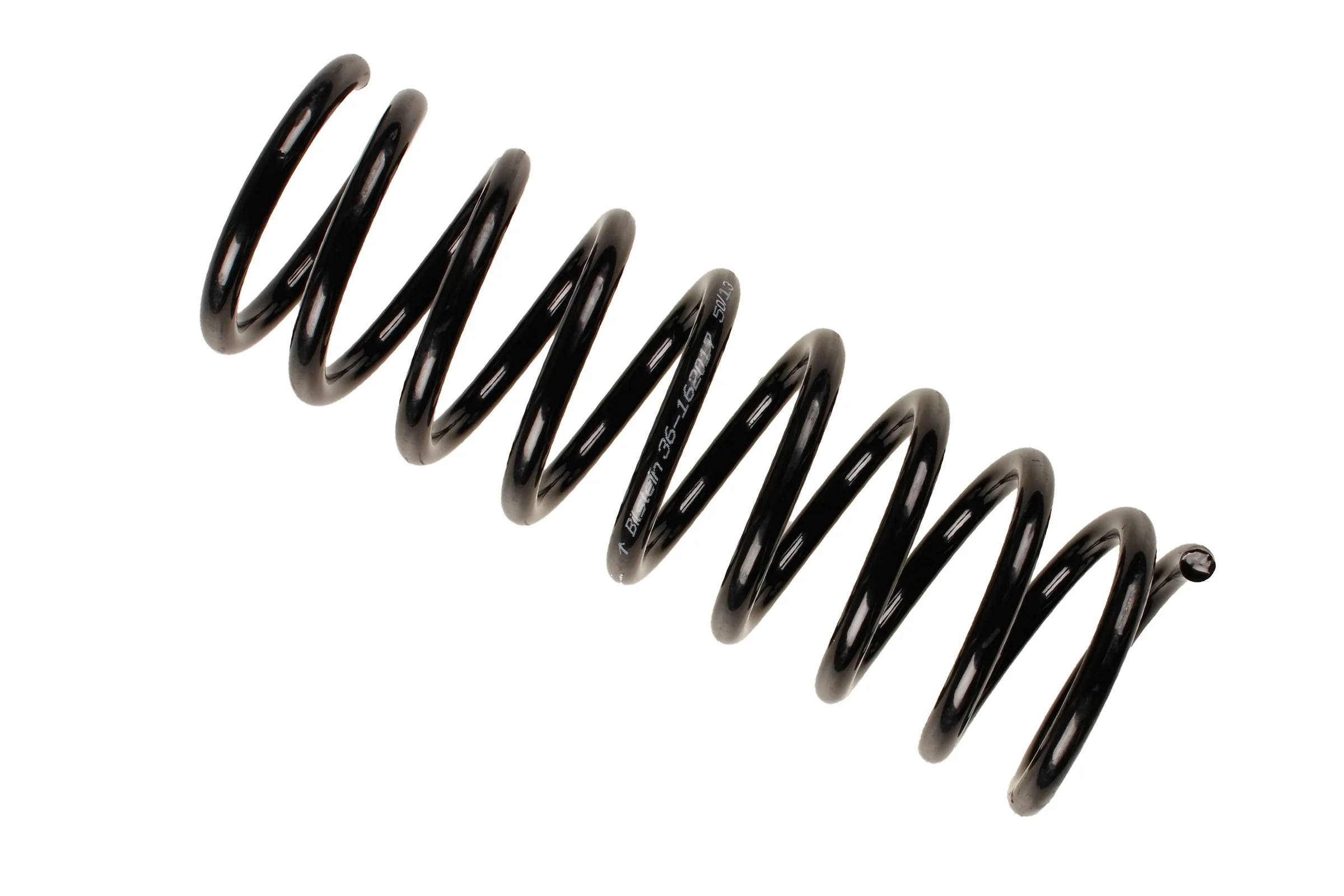 Pružina podvozku BILSTEIN - B3 OE Replacement