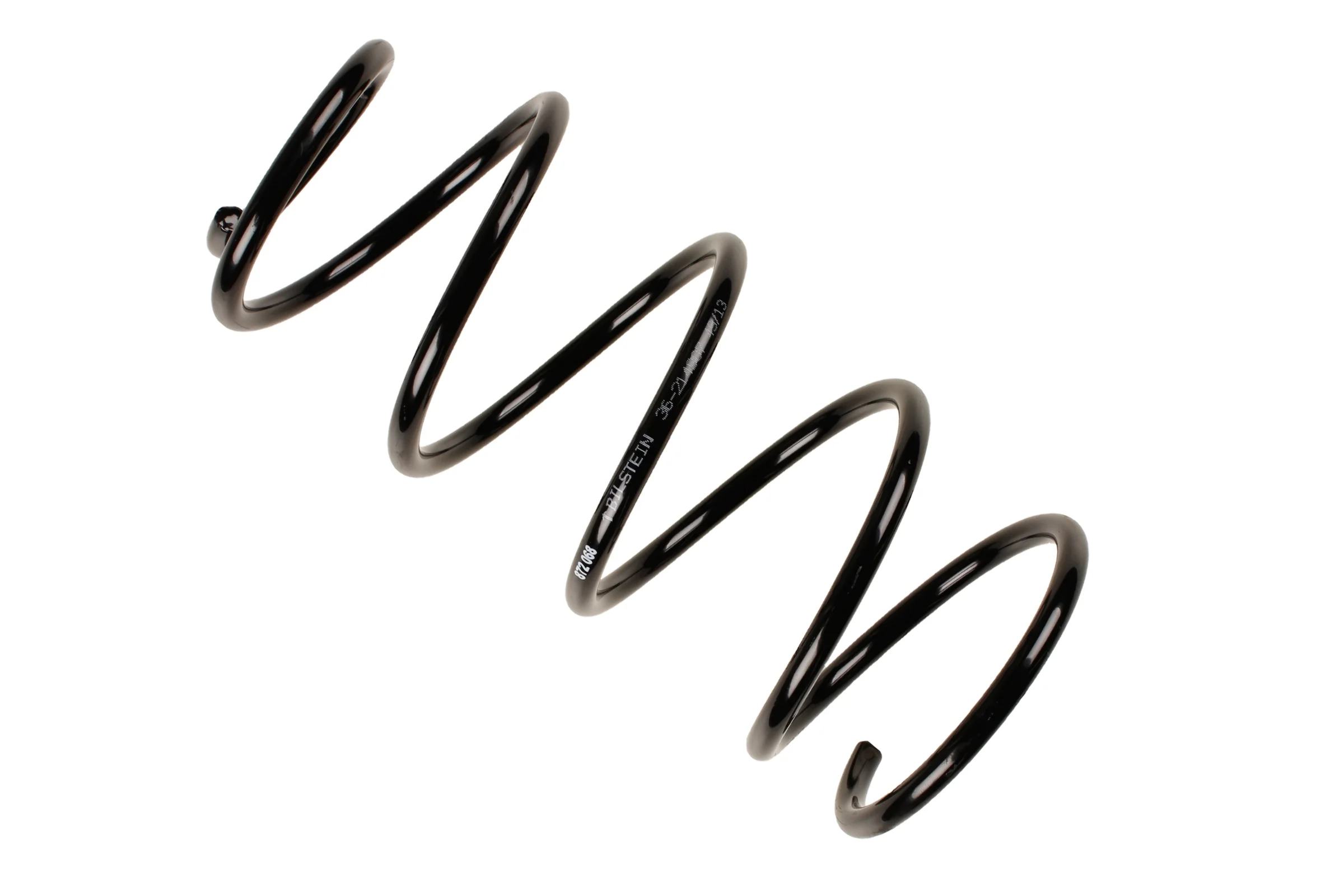 Pružina podvozku BILSTEIN - B3 OE Replacement