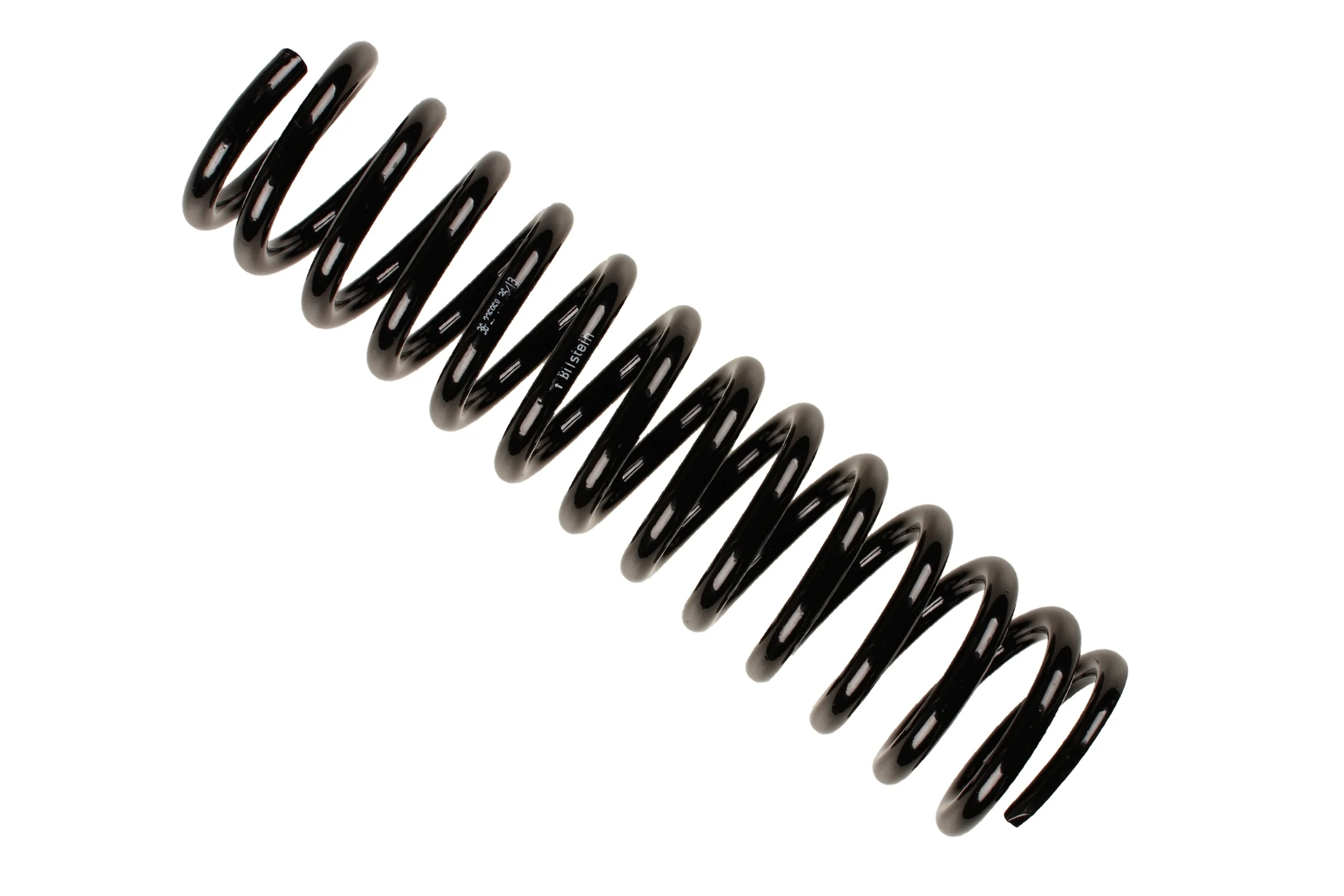 Pružina podvozku BILSTEIN - B3 OE Replacement