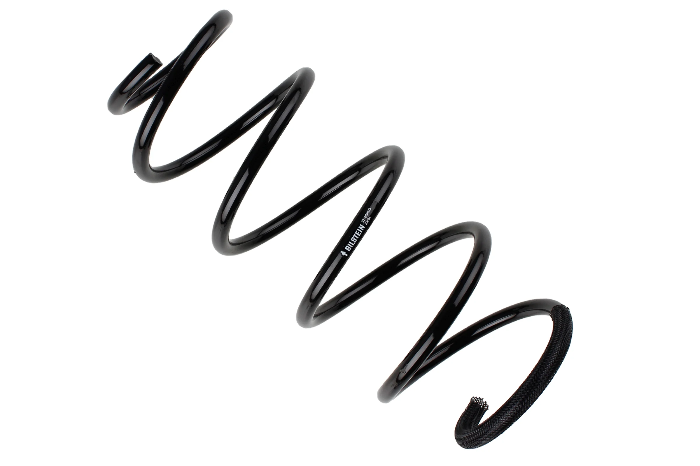 Pružina podvozku BILSTEIN - B3 OE Replacement